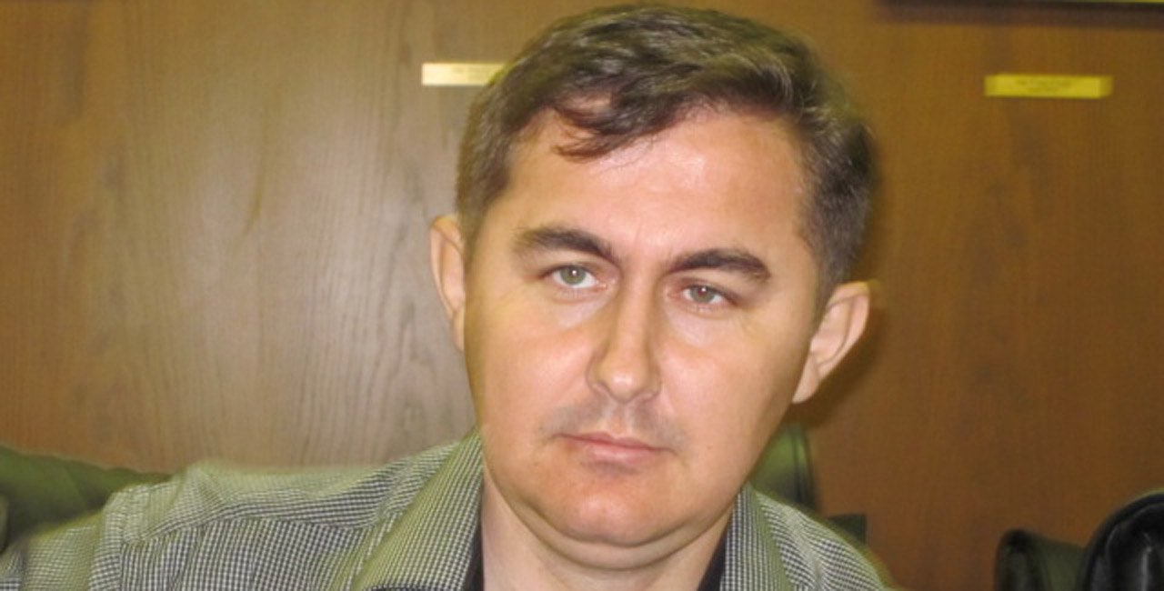 Анализ правоприменительной практики Республики Таджикистан в области доступа к судебной информации и правового регулирования статуса публичных лиц.
