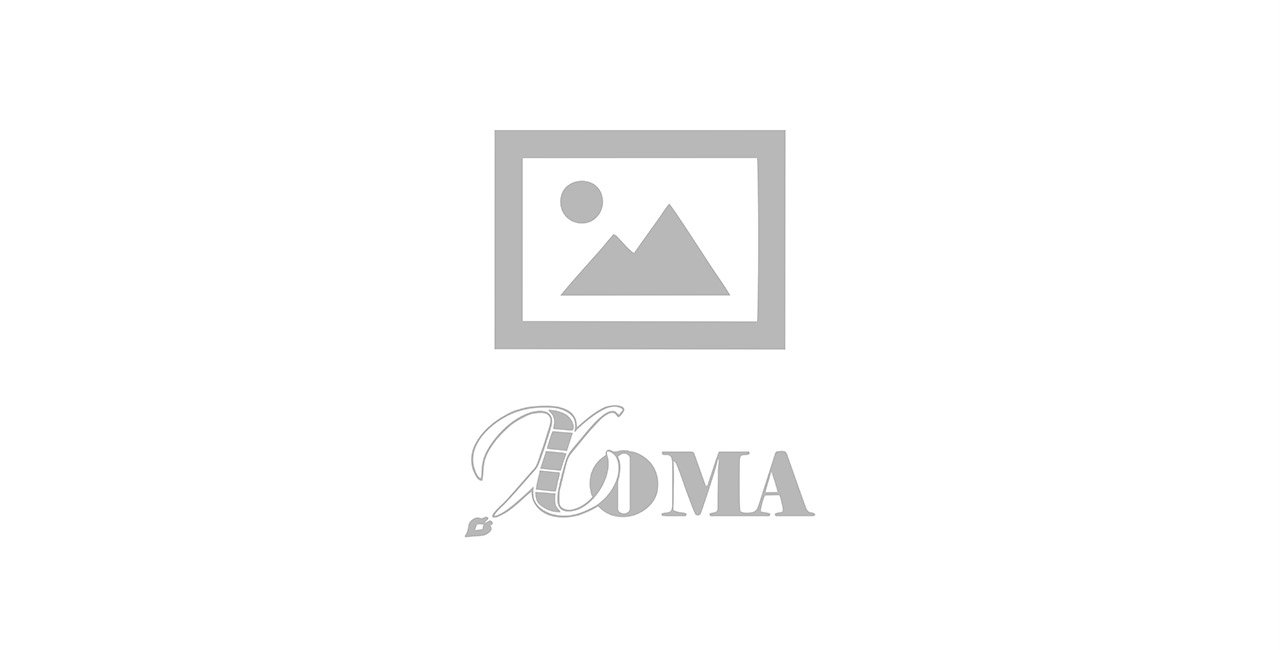 Декриминализация клеветы и оскорбления — важный шаг для развития демократии в обществе
