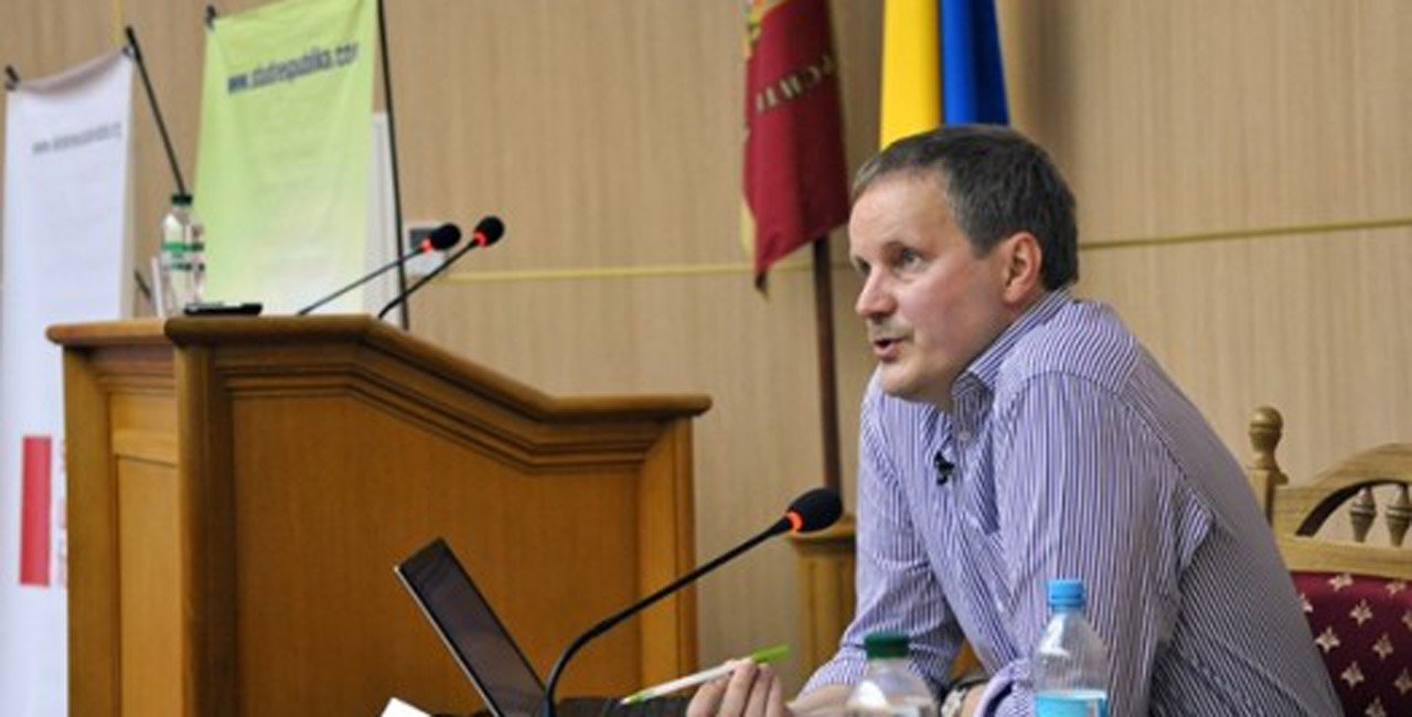 Андрей Рихтер: Только практика наказания недобросовестных правоохранителей способна научить органы власти соблюдать права журналистов